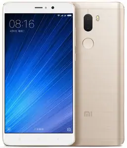 Замена матрицы на телефоне Xiaomi Mi 5S Plus в Москве